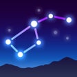 Icono de programa: Star Walk 2 - Night Sky M…