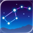 Icon of program: Star Walk 2 - Night Sky M…