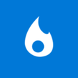 Icon of program: 6tin for Windows 10