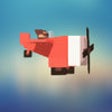 Icon of program: Aviator Fly