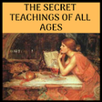 Icono de programa: THE SECRET TEACHINGS OF A…