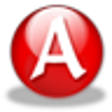 Icono de programa: Algebrator