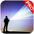 Icon of program: Projector Flashlight