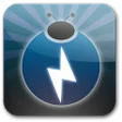 Icon of program: Lightning Bug - Sleep Clo…