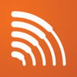 AssistMobile icon