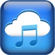 Icon of program: Cloud Radio