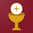 Liturgia del Giorno icon