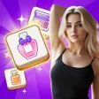 Icon of program: Onet Beauty Collect