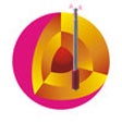 Icono de programa: EMFSensorPro