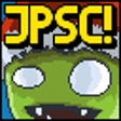 Icon of program: Johnny Platform Saves Chr…