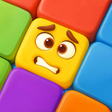 Icon of program: Drama Block: Epic Puzzle