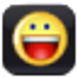 Icono de programa: Hi Yahoo