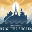 Icon of program: Brighter Shores