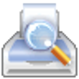 Icon of program: O&K Print Watch Free Edit…