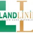 Icon of program: LANDLINIE