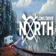 Icon of program: Long Drive North: Co-Op R…