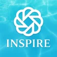 Icon of program: Inspire - Self Care  Well…