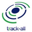 Icono de programa: Track-All