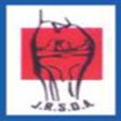 Icon of program: JRSOA
