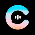 Icon of program: Captions AI - Captune