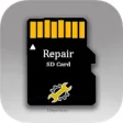 Icon of program: SD Card Repair - Damaged …