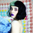 Icono de programa: Melanie Martinez - Songs …
