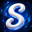 Icono de programa: STAKE TOV - Computer stor…