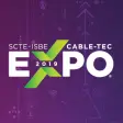 Icon of program: SCTEISBE Cable-Tec Expo 2…