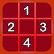 Icono de programa: Sudoku Brain Trainer