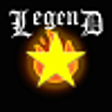 Icon of program: Richest Legend of the Wor…
