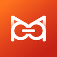 Icono de programa: Mookee