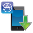 Icon of program: Apps to PC
