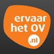 Icono de programa: Ervaar het OV