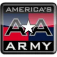 Icon of program: America's Army Proving Gr…