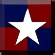 Icon of program: America's Army Proving Gr…