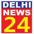 Icon of program: Delhi News24 Latest News …