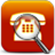 Icon of program: SpotDialup Password Recov…