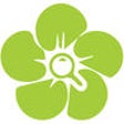 Icono de programa: InfoFlowers