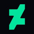 Icon of program: DeviantArt