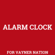 Icon of program: Alarm Clock - For Vayner …