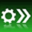 Icon of program: Registry Tweaker