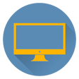 Icono de programa: Keep Screen Awake - Free