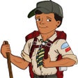 Icon of program: TM Mobile