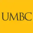 Icon of program: UMBC
