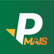 Icono de programa: Pelanda