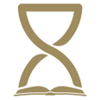 Icono de programa: Hourglass Time