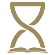 Icon of program: Hourglass Time