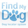 Icon of program: Findmydog Dog Gps Locator
