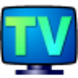 Icono de programa: Internet TV