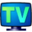 Icon of program: Internet TV
